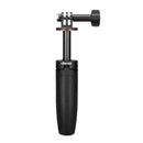Ulanzi MT-09 Extend for Gopro Vlog Tripod Mini Portable Tripod for Gopro He