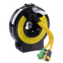 934902G500 Clock Spring Spiral Cable fit for Kia Optima 2006-2010 93490-2G500 Hf