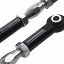 Front/Rear Servo Link Steering 06048 106017 166017 For 1/10 RC HSP Redcat H T7S1