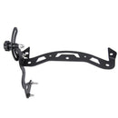 Motorcycle Windscreen Bracket Windshield Mounts Clamp Holder For Bmw R1200G