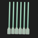6Pcs Professional CCD Sensor Cleaner Kit Dry SWAB for Canon Nikon Camera DSLR