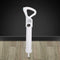 High Pressure Air Drain Blaster Powerful Toilet Sink Plunger Auger Cleaner