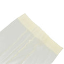 New Fashion White Sheer Polka Dots Stockings Tights One size U8J3
