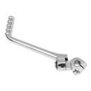 Motorcycle Scooter Kick Starter Lever Pedal Shaft Heavy Duty