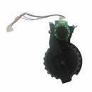 Right Wheel For Panda X500 Ecovacs Cr120 Cen546 Cen540 X500 X580 Accessorie