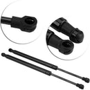 Lift Supports Rear Tailgate Struts Gas Springs Shocks 51247060623 for BMW 3