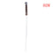 1PC 80W Soldering Iron Core Heating Element Replacement Welding T JR