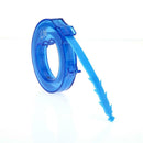 Kitchen Drain Sewer Cleaning Hook Home Sink Drain Toilet Clear Blockades