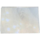 5x7ft Stars Lighting Glitter Photography Backdrops Photo Background for Chi