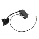 Ignition Coil ModuleMagneto Part For STIHL BR500 BR550 BR600 BackPack Blower