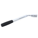 Tyre Wrench (Telescopic Wheel Master Wrench) 17-19mm Socket X Pack Of 1