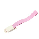 First Aid Tourniquet Elastic Belt Quick Release Buckle Strap for Doctor Nurse