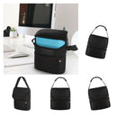 4pc For   Color II Speaker Travel Carry Storage Case Protector Waterproof