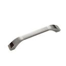 Modern Zinc Alloy Door Cupboard Drawer Cabinet Dresser Cabinet Pull Handle B