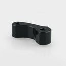 Billet Window Latch Hinge Pivot for 95-04 Tacoma 00-06 Tundra Rear Quart SVJ