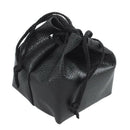 55mm Super Wide Angle Lens 0.45x professional HD L9I5