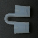 Silicone Stop Snoring Congestion Breathe Easy Anti Snore Sleep Apnea