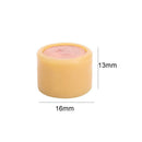 6pcs Plastic Metal Variator Roller Sunny Keeway Scooter ATV Parts for GY6