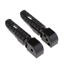 1 Pair Highway Foot Rest Pegs For