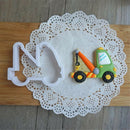 8pcs car truck Cutter Sugarcraft Cake Decorating Cookies Pastry Mould %x
