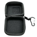 Mini Protective Storage Case for GoPro Hero 7 6 5 Carrying Bag Protable Box I4Q6