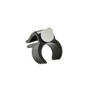 Golf Bag Clip On Putter Clamp Holder Putting Organizer Club Ball Marker Y Hn