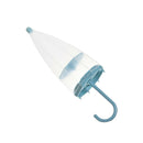 Household Umbrella Desiccant Can Hanging Wardrobe Anti moisturizing 4-set
