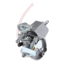 Replacement Carburetor for Subaru Robin NB411 Trimmer Engine