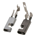 Lenovo yoga S1 yoga 12 LCD Screen Hinges Bracket (Left+Right)