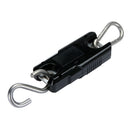 WeiHeng Mini Portable Crane Scale 300kg 0.1kg LCD Digital Electronic Hook H