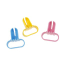 Easy To Use Knot Tying Tool For Latex Balloons Knotter Party Supplies