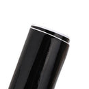 2 Rolls Black Super Strong Sticky Double Sided Waterproof Adhesive Foam Ca HZL
