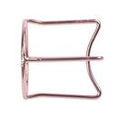 Makeup Puff Rack Sponge Holder Beauty Makeup Powder Puff Blender Storage Ra