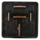 80A DC 12V 5 Pin DIY Power Relay Car Truck Vehicle F9I1