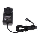 30.45V 1.1A Battery Charger Adapter for Dyson V10 Vacuum Cleaner