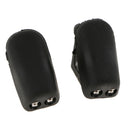 1 Pair Windscreen Wipers For Cars