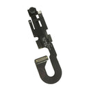 1x Camera Sensor Cables Smart Mobile Repair For  8