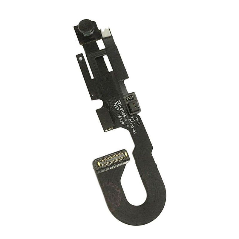 1x Camera Sensor Cables Smart Mobile Repair For  8