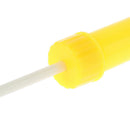 Mini Water Bottles Plastic Sprayer Head Pesticide Spraying Head Garden To Gw