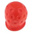Universal Hitch Car Supplies Caravan Trailer Towball Protecter Replacement