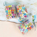 Math Digital Cube Puzzle Educational Arithmetic Toys For Kids Children K HHX