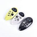 Robots Correction Tape Cartoon 5mmx8M Correction Stationery For Kids GiftS Gw