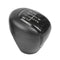 5-Speed MT Gear Shift Knob for Buick Excelle Lacetti Nubira Daewoo 08-12 Sh