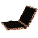 Solid Wood Portable Oboe Reed Case Box