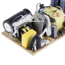 AC-DC 12V 2ASwitching Power Supply Module Voltage Regulator CircuitBare Board BX