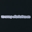 Merry Christmas DIY Metal Cutting Dies Stencil for Scrapbook Album Craft