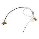 Metal LCD Screen Cable Replacement for ASUS K46 K46CA K46CB K46CM S46E A46c