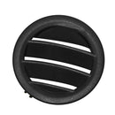 Dash A/C Air Vent Outlet Grille Left Side for Mercedes-Benz C Class W204 07-10