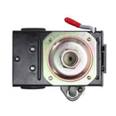 1Pcs Air Compressor Switch Universal Pressure Switch 95-125 Psi For Air Com