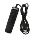 RR-90 Remote Shutter Release Control for   X100F X100T GFX 50S X70